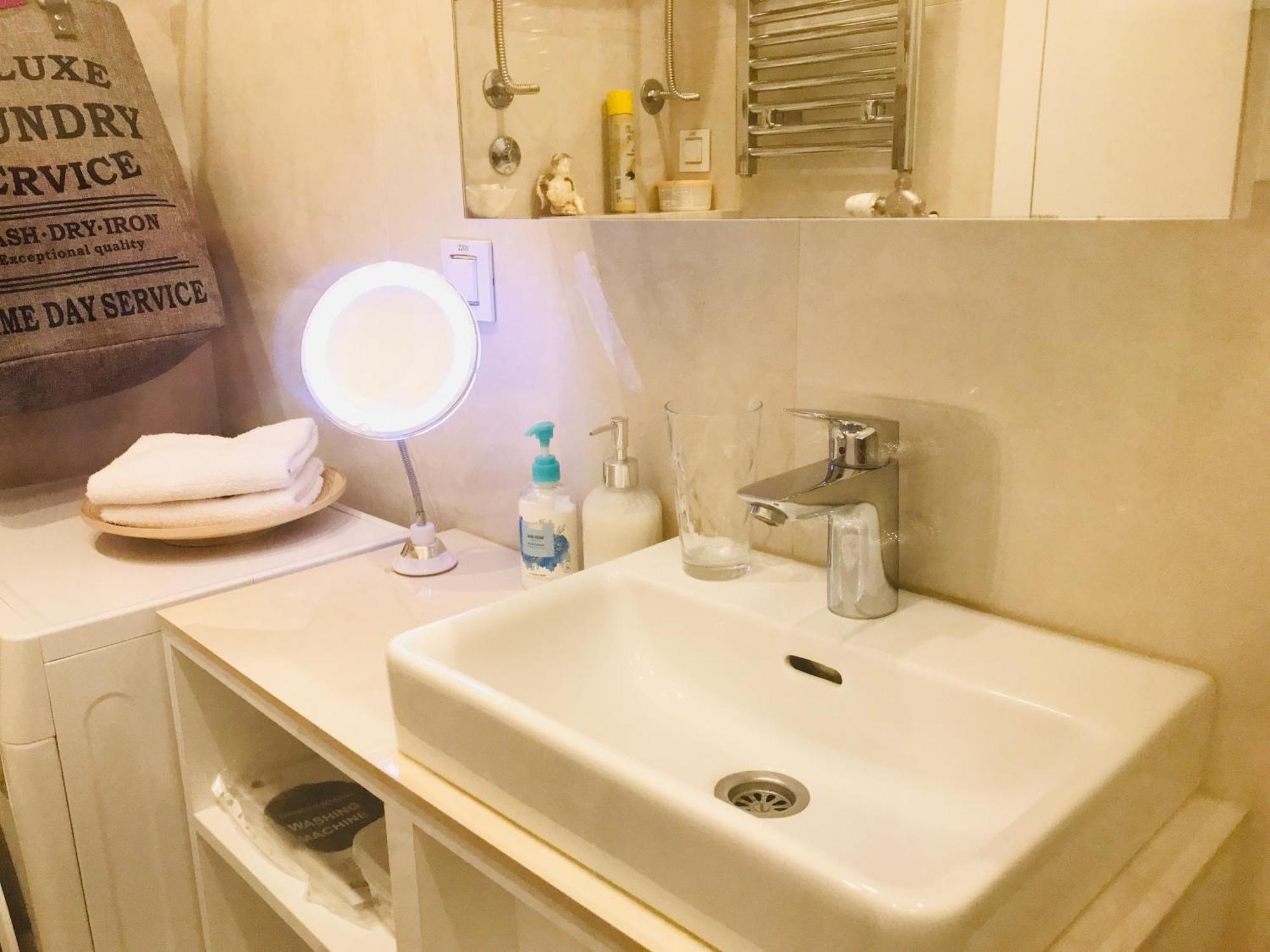 Inna Luxe & Wine- Central Belgrade Apartments 외부 사진
